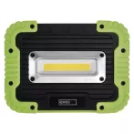Emos P4534 AKKUMULÁTOROS COB LED LÁMPA 5W 600LM