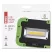 Emos P4534 AKKUMULÁTOROS COB LED LÁMPA 5W 600LM