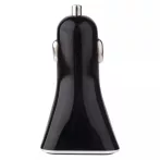 Emos V0213 UNIVERZÁLIS USB TÖLTŐ