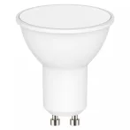   Emos ZQ8340 CLASSIC LED IZZÓ MR16 GU10 3.8W 320LM MELEG FEHÉR