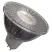 Emos ZQ8434 CLASSIC LED IZZÓ MR16 GU5.3 4.5W 380LM NW