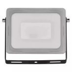 Emos ZS2520 ILIO LED REFLEKTOR 21W 1900LM IP65 NW