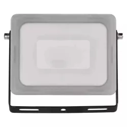 Emos ZS2520 ILIO LED REFLEKTOR 21W 1900LM IP65 NW