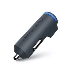 Energy Sistem EN 422326 AUTÓS TÖLTŐ DUAL USB 3.1A