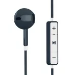 Energy Sistem EN 428175 FÜLHALLGATÓ BLUETOOTH