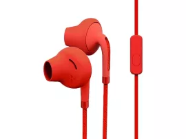 Energy Sistem EN 447176 FÜLHALLGATÓ