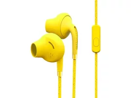 Energy Sistem EN 447183 FÜLHALLGATÓ