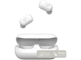 Energy Sistem EN 448081 FÜLHALLGATÓ VEZETÉK NÉLKÜLI TWS