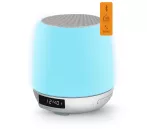   Energy Sistem EN 448708 BLUETOOTH HANGSZÓRÓ RGB VILÁGÍTÁSSAL