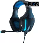 Energy Sistem EN 448807 GAMER HEADSET