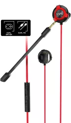 Energy Sistem EN 449132 GAMER HEADSET