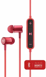 Energy Sistem EN 449163 FÜLHALLGATÓ, CSERESZNYE