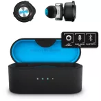 Energy Sistem EN 451531 FÜLHALLGATÓ TWS