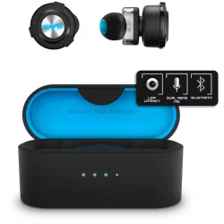 Energy Sistem EN 451531 FÜLHALLGATÓ TWS