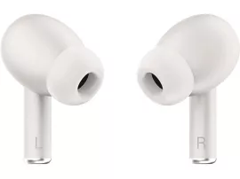 Energy Sistem EN 451722 FÜLHALLGATÓ VEZETÉK NÉLKÜLI