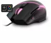 Energy Sistem EN 452064 GAMER EGÉR