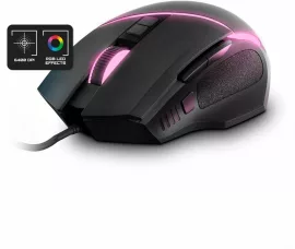 Energy Sistem EN 452064 GAMER EGÉR Energy Sistem EN 452064 GAMER EGÉR