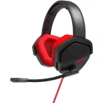 Energy Sistem EN 452552 GAMER HEADSET, PIROS