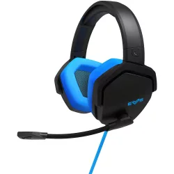 Energy Sistem EN 453191 GAMER HEADSET, KÉK
