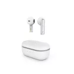 Energy Sistem EN 453474 FÜLHALLGATÓ TWS