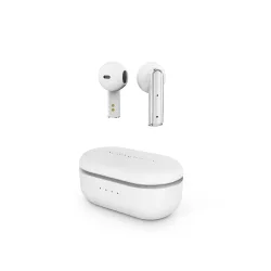 Energy Sistem EN 453474 FÜLHALLGATÓ TWS