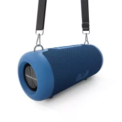 Energy Sistem EN 455119 BLUETOOTH HANGSZÓRÓ