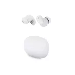 Energy Sistem EN 455256 FÜLHALLGATÓ