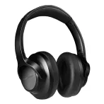 Energy Sistem EN 458394 BLUETOOTH FEJHALLGATÓ