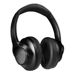 Energy Sistem EN 458394 BLUETOOTH FEJHALLGATÓ