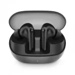 Energy Sistem EN 459124 TRUE WIRELESS FÜLHALLGATÓ, FEKETE
