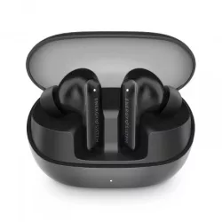 Energy Sistem EN 459124 TRUE WIRELESS FÜLHALLGATÓ, FEKETE