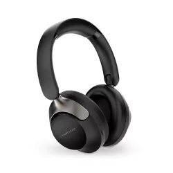 Energy Sistem EN 459148 BLUETOOTH FEJHALLGATÓ