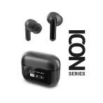 Energy Sistem EN 459179 FÜLHALLGATÓ TRUE WIRELESS