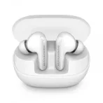 Energy Sistem EN 459209 TRUE WIRELESS FÜLHALLGATÓ, FEHÉR