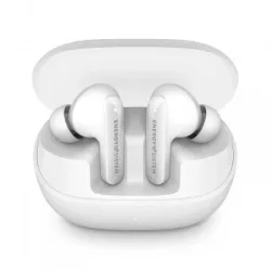Energy Sistem EN 459209 TRUE WIRELESS FÜLHALLGATÓ, FEHÉR