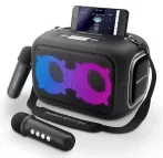 Energy Sistem EN 459339 BLUETOOTH HANGSZÓRÓ