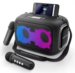 Energy Sistem EN 459339 BLUETOOTH HANGSZÓRÓ