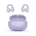 Energy Sistem EN 459650 TRUE WIRELESS FÜLHALLGATÓ, LILA