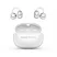 Energy Sistem EN 459667 TRUE WIRELESS FÜLHALLGATÓ, FEHÉR