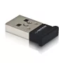 ESPERANZA EA160 BLUETOOTH ADAPTER