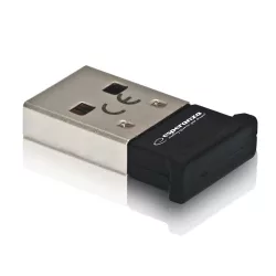 ESPERANZA EA160 BLUETOOTH ADAPTER ESPERANZA EA160 BLUETOOTH ADAPTER