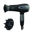 Esperanza EBH005K HAJSZÁRÍTÓ