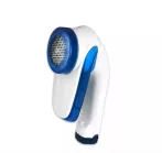 Esperanza ECS008 BOHOLYTALANÍTÓ TEXTILBOROTVA