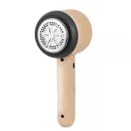 Esperanza ECS011 BOHOLYTALANÍTÓ ÚJRATÖLTHETŐ