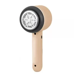 Esperanza ECS011 BOHOLYTALANÍTÓ ÚJRATÖLTHETŐ