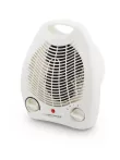 Esperanza EHH011 HŐSUGÁRZÓ VENTILÁTOROS