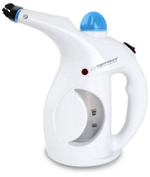 Esperanza EHI006 RUHAGŐZÖLŐ