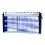 Esperanza EHQ007 ELEKTROMOS ROVARCSAPDA