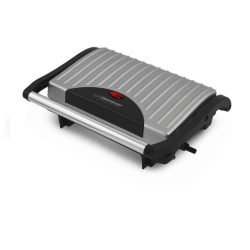 ESPERANZA EKG005 KONTAKT GRILL