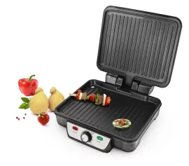 Esperanza EKG007 KONTAKT GRILL